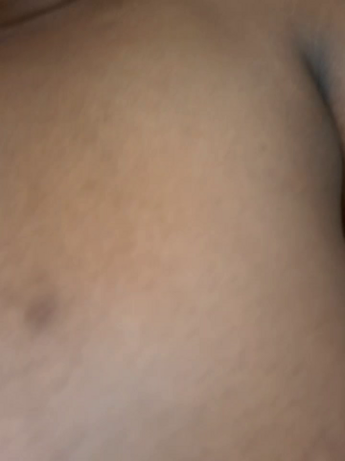 SWEETDOLLY29XX