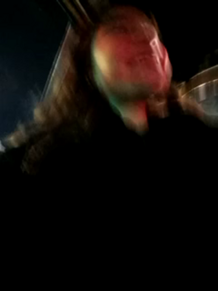 Sasha_smith23