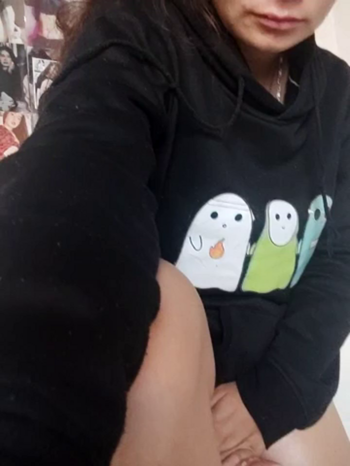 Sasha_smith23