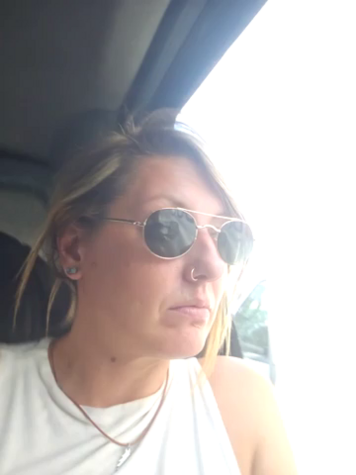 SheIsSomething