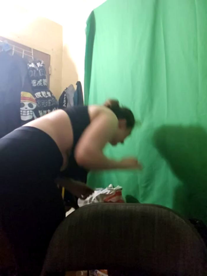 Snowbunnycake_131