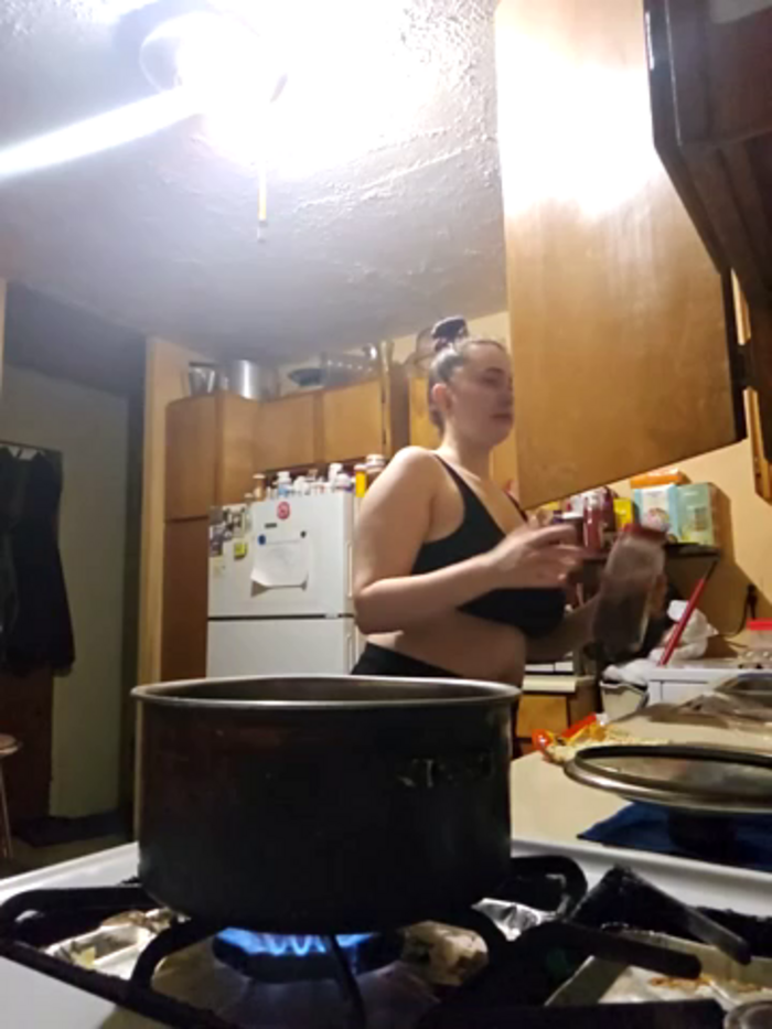 Snowbunnycake_131