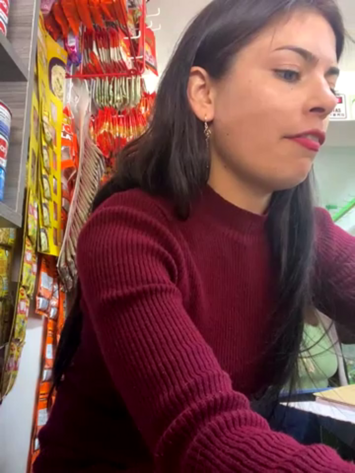 Soy_Mary