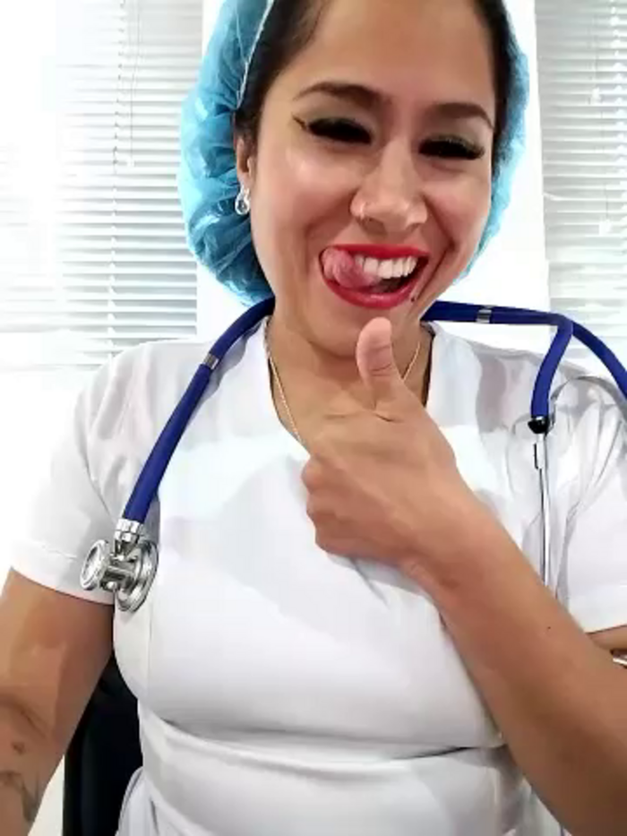 Sweet__Nurse