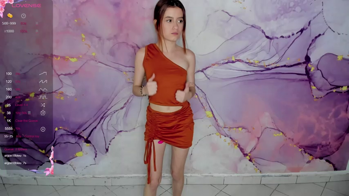 Sweet_nikki_2