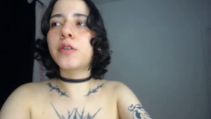 Two_soul69