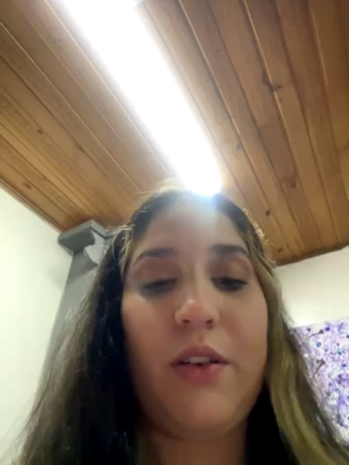 Valentina_jonnes2