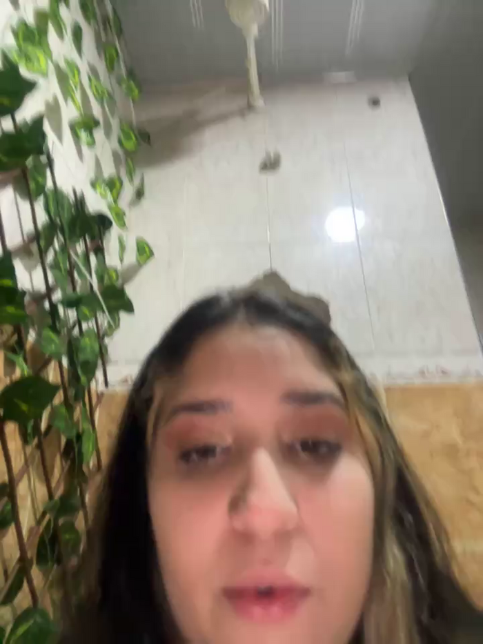 Valentina_jonnes2