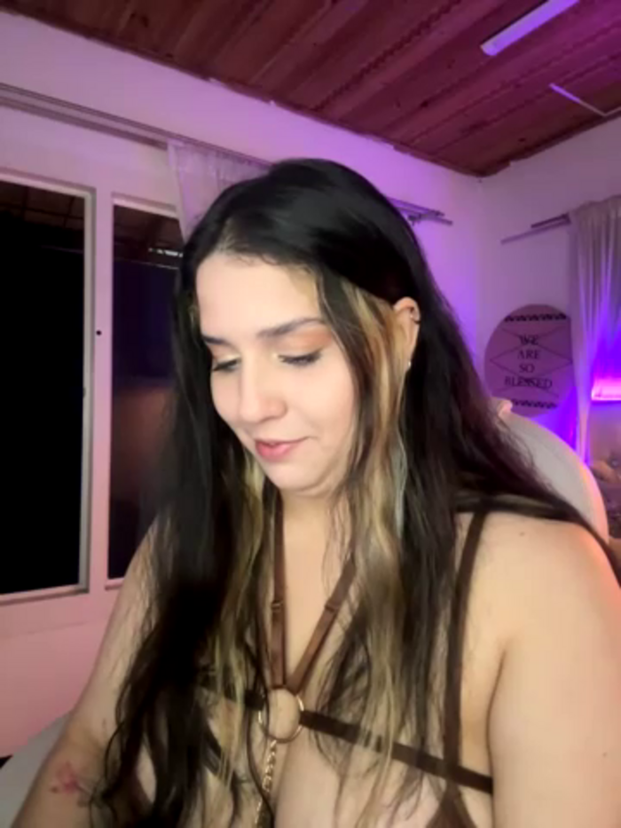 Valentina_jonnes2