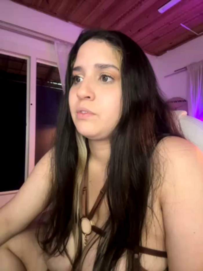 Valentina_jonnes2