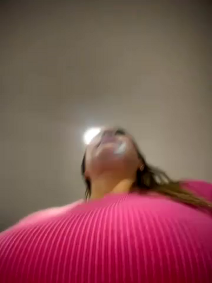 ValeryGrey
