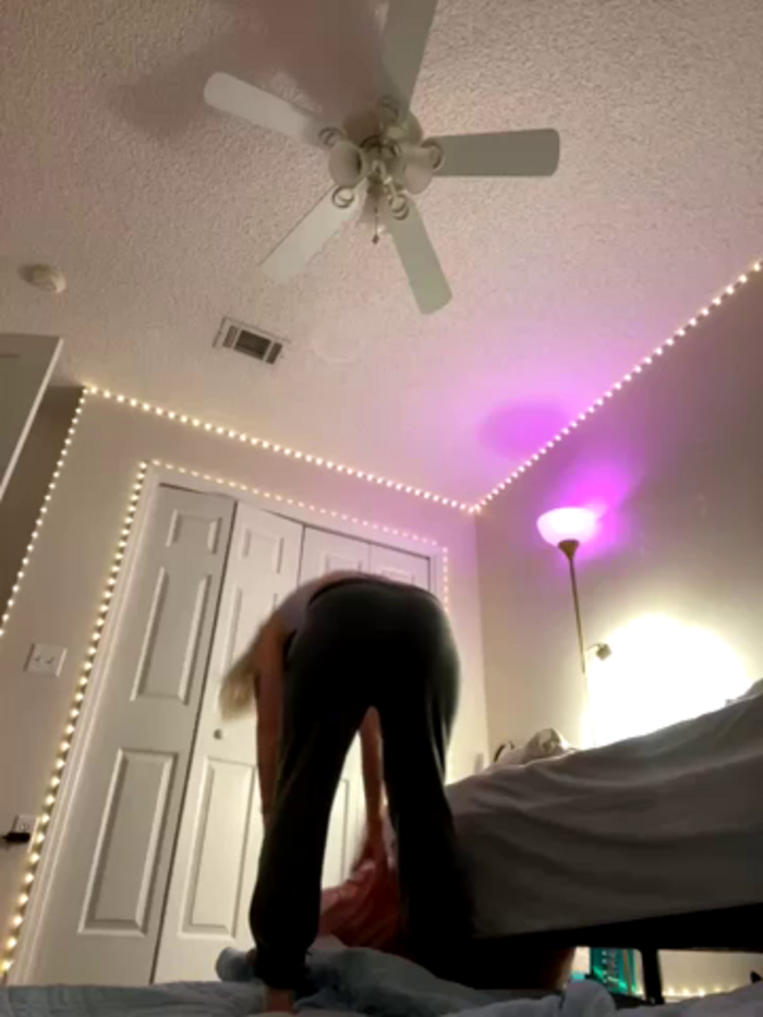 Vivian_MayXxX