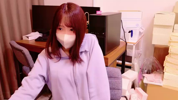 Yui-Ch