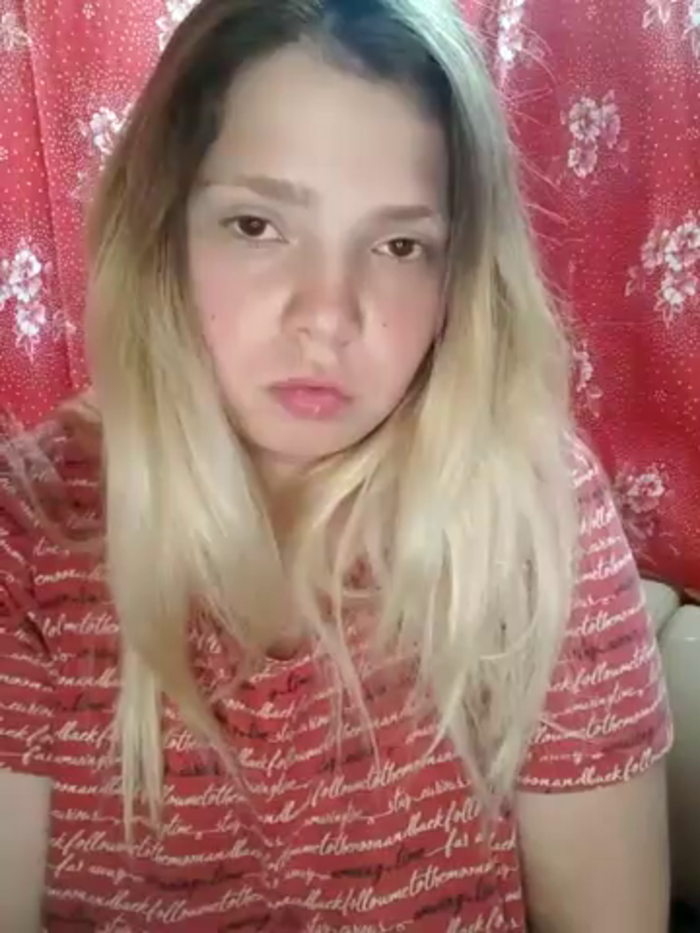Zuli_Kiska