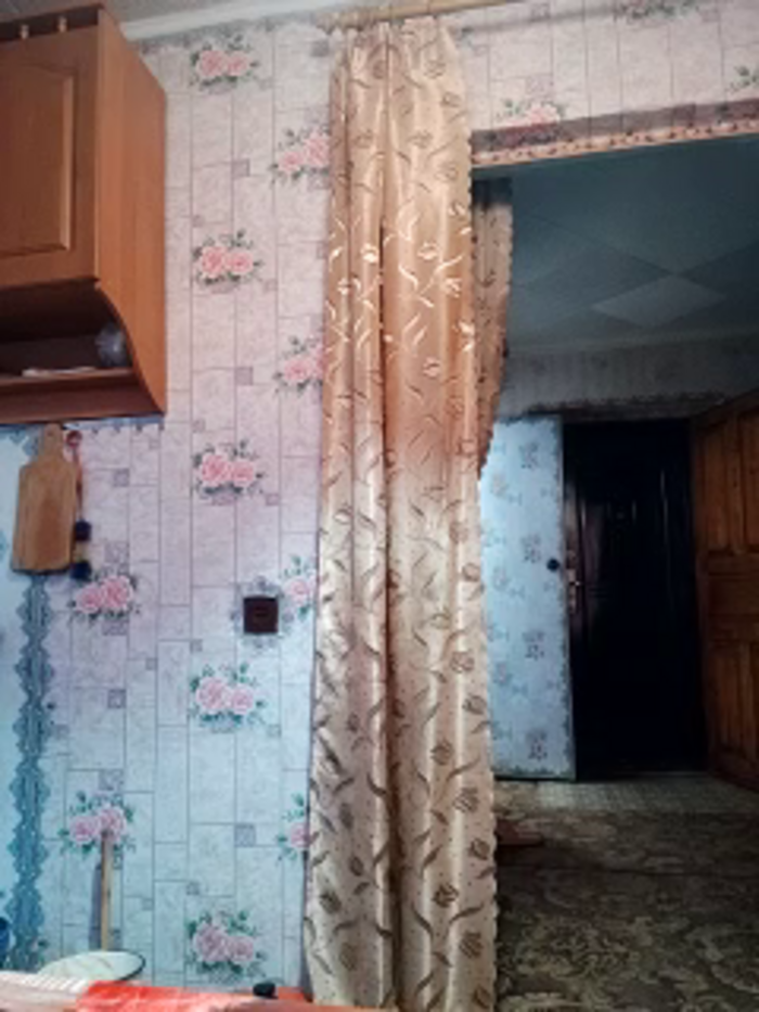 Zvezdnaya_Vedmichka
