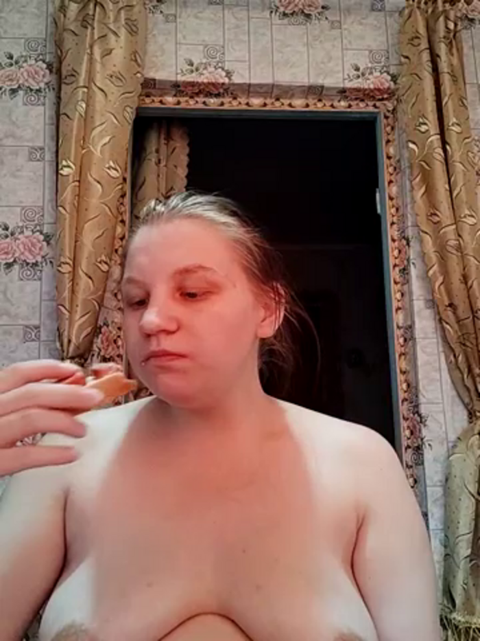 Zvezdnaya_Vedmichka