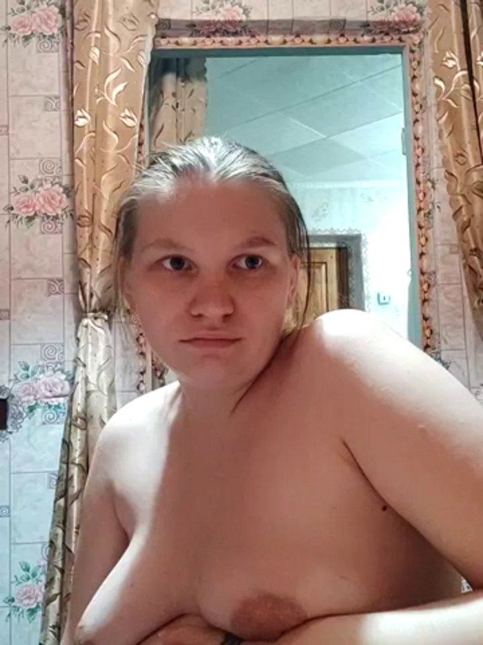 Zvezdnaya_Vedmichka