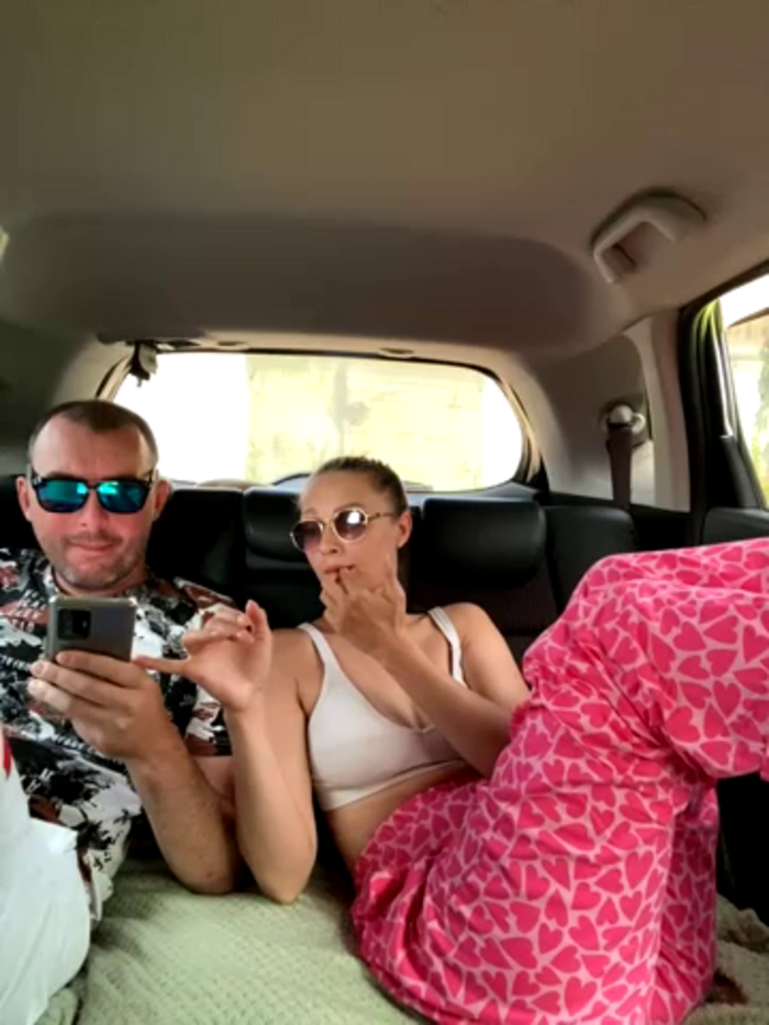 _Fake_Taxi_