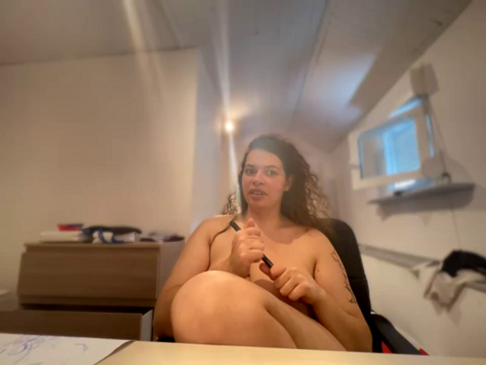 _Phenix__
