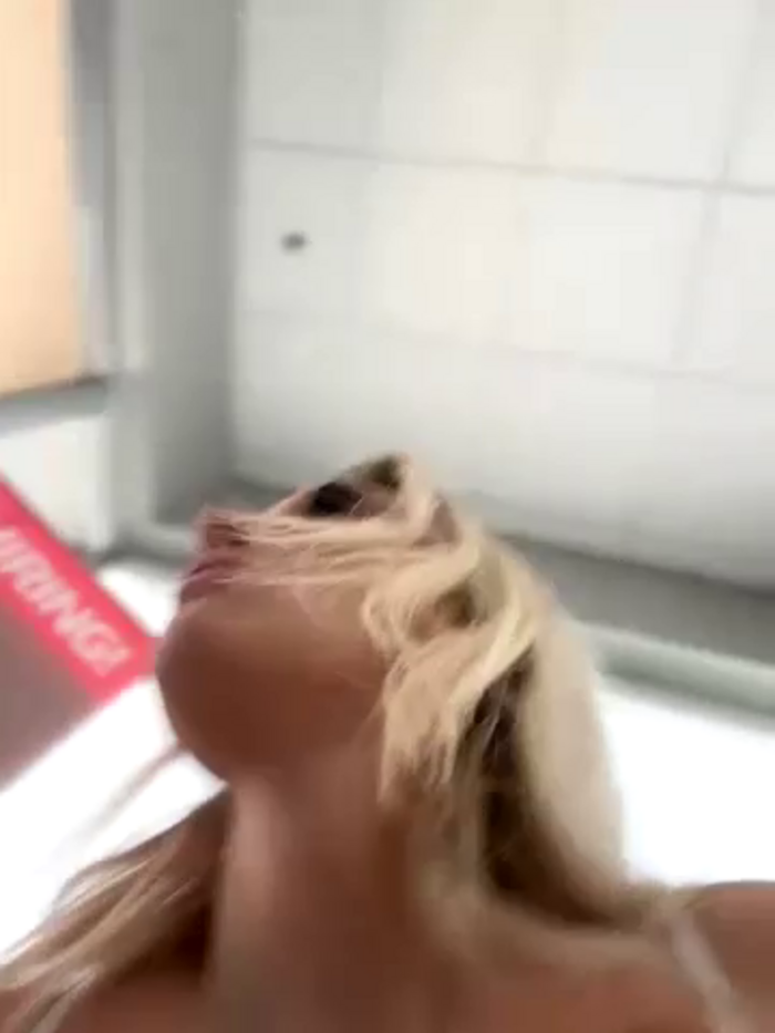 _Rapunzel_