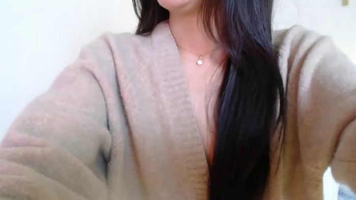 __Meow