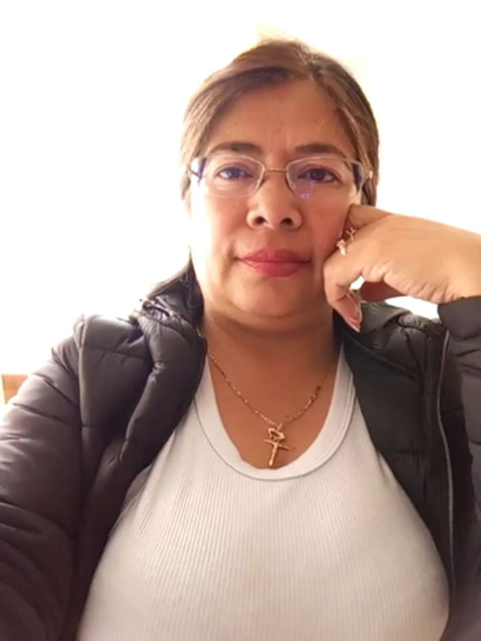 __valentina18