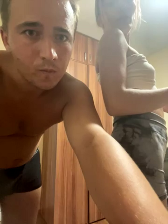 baby_girl__10