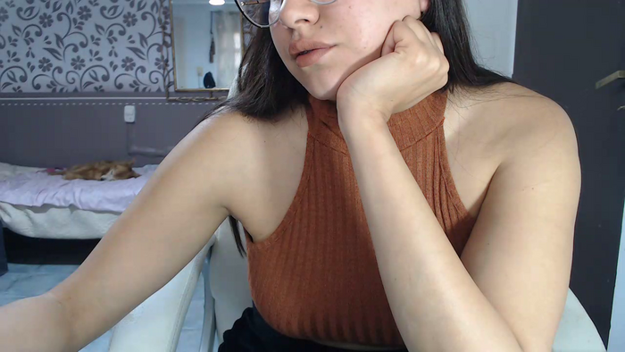 blondie__xxx