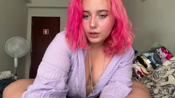bybabyblue