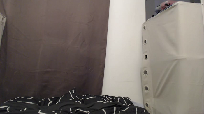 desirmiss1