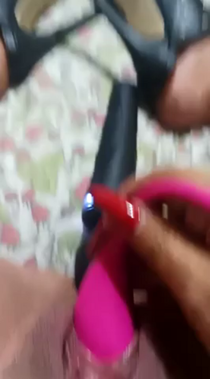 diavo72