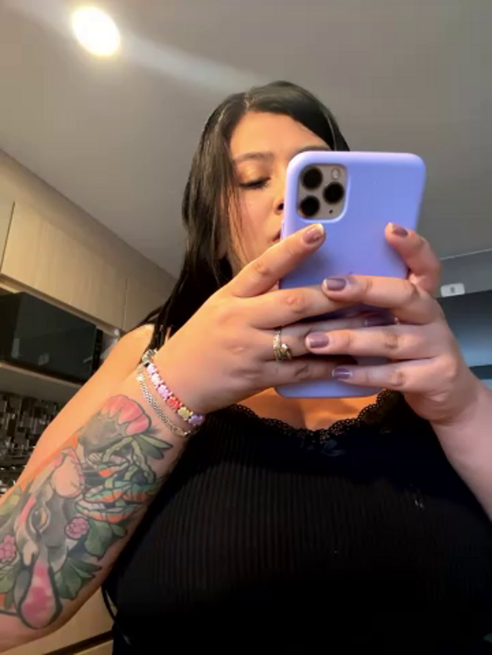 emilyjohanson