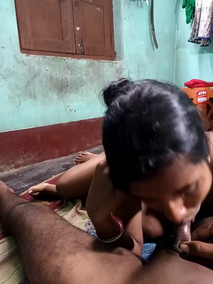 hairipussy2