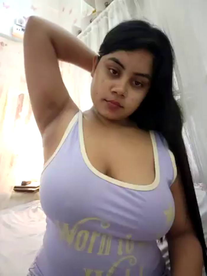 its_amesha