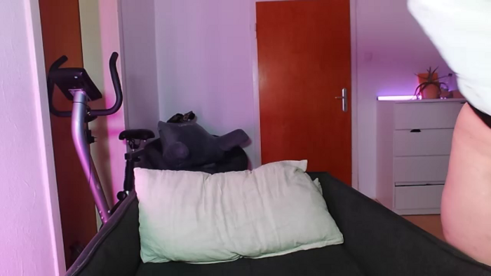 jenna-sxy19