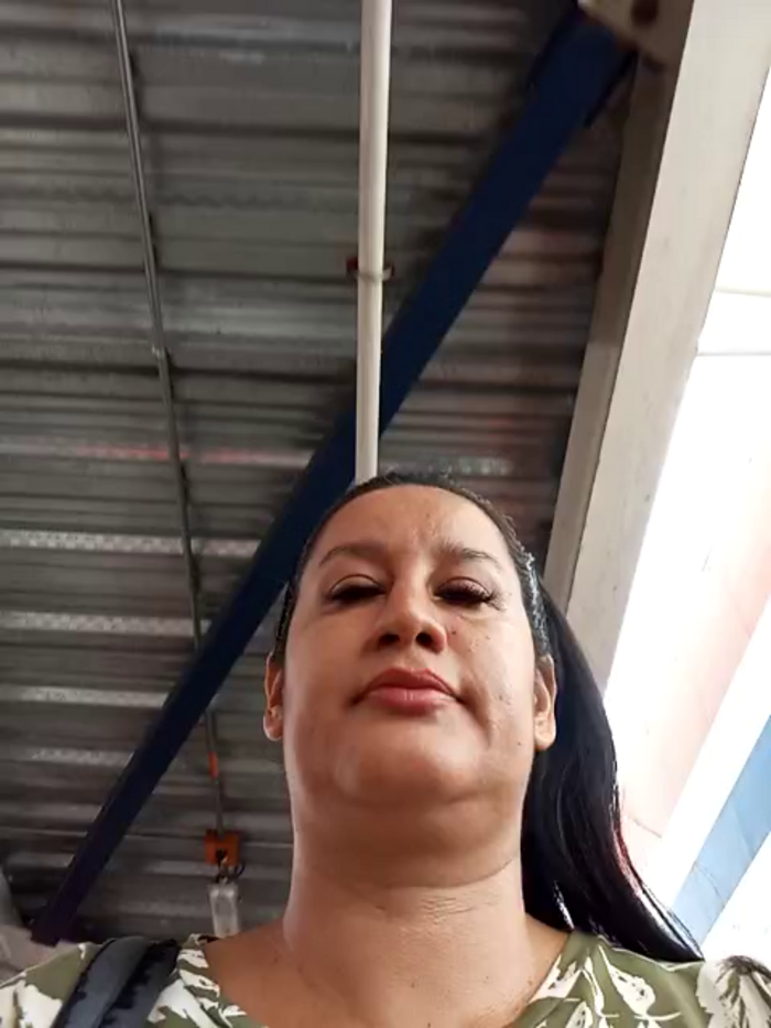 keilymadam
