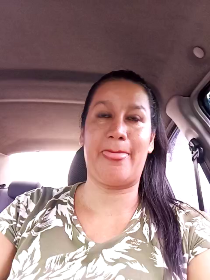 keilymadam