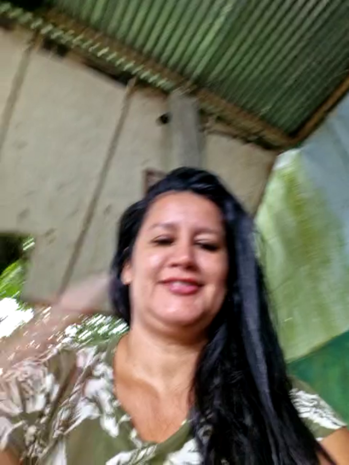 keilymadam