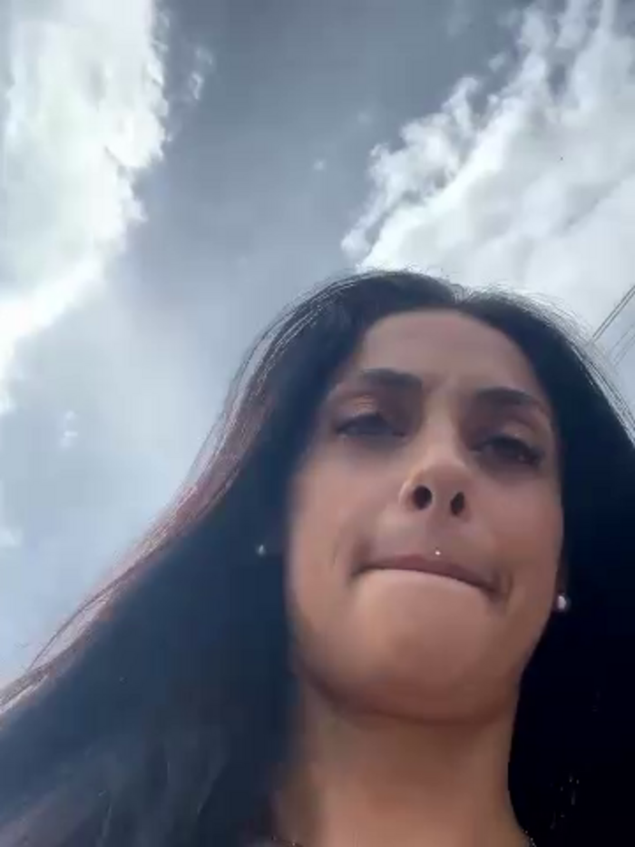 mila6969
