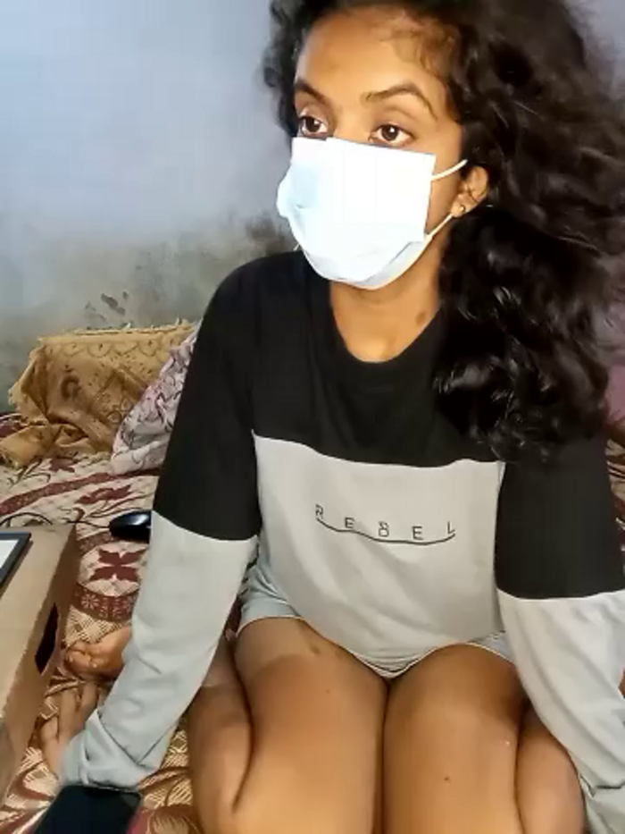 nadeeshakodituwakku