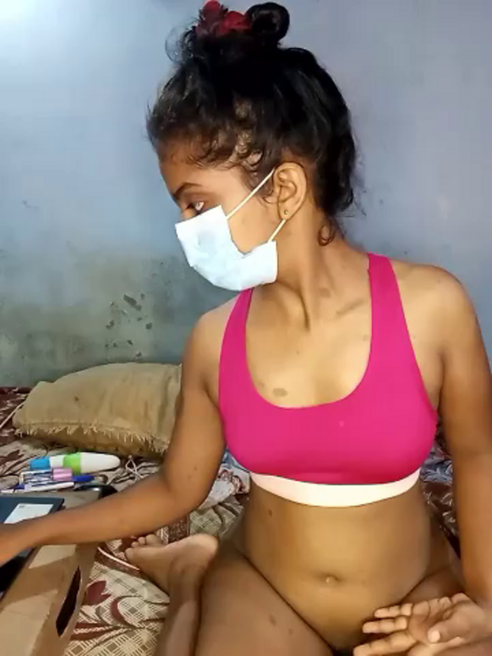 nadeeshakodituwakku