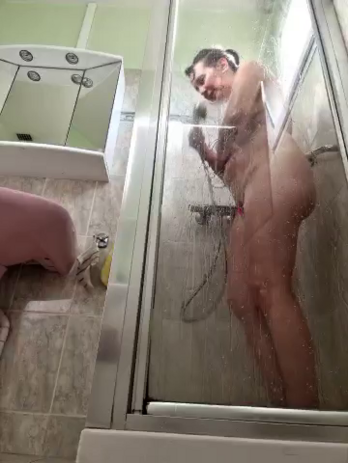 nokky3194