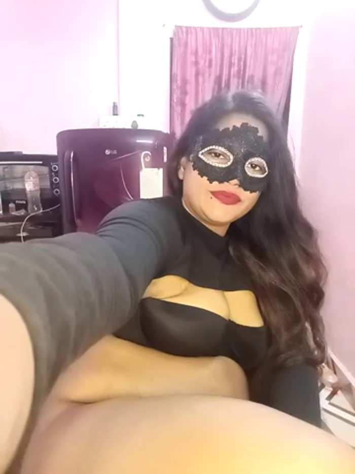 pari_445