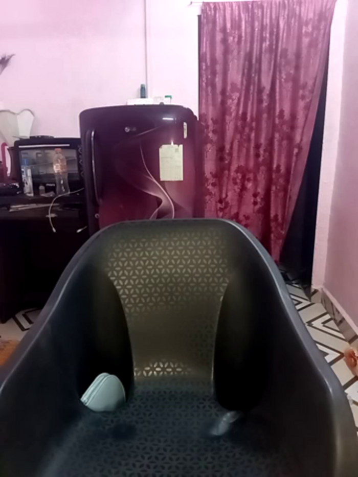 pari_445