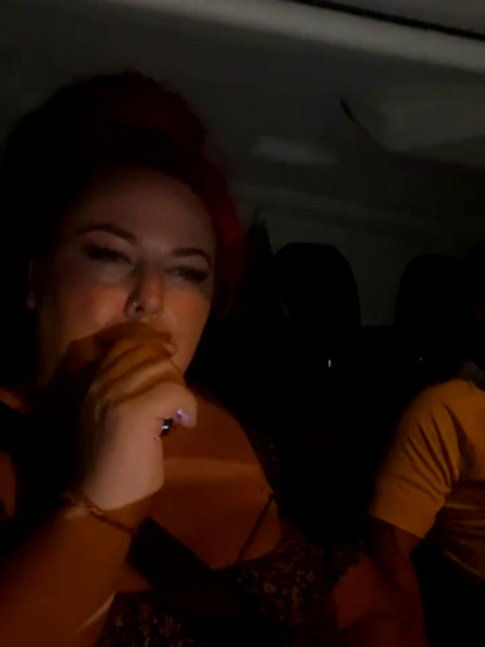 redxxxvixen