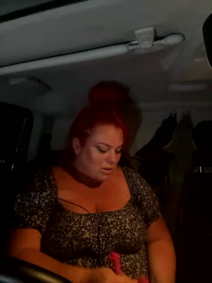 redxxxvixen