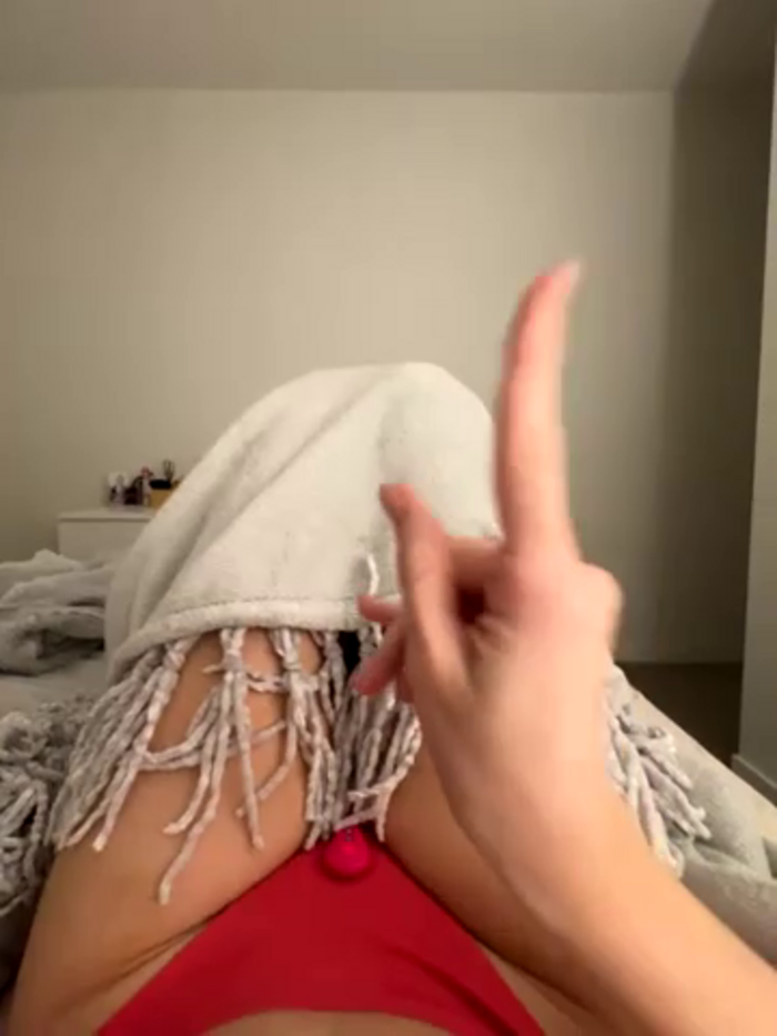 sexxypattylove
