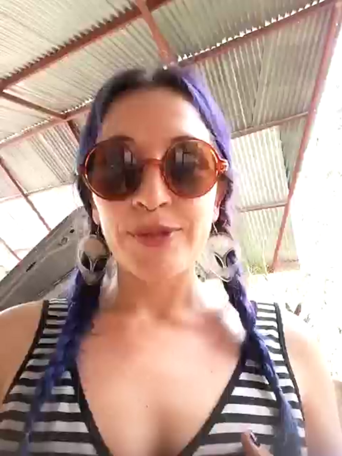 sophie_banger