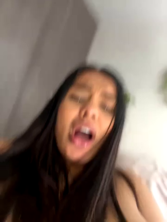 valeria2019hot