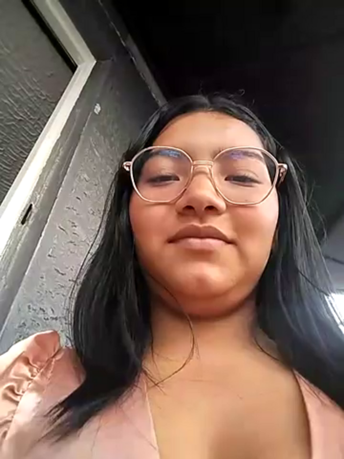 valeria__14